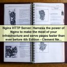 Nginx HTTP Server 4th Edition by Clement Nedelcu