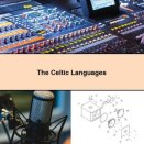 The Celtic Languages