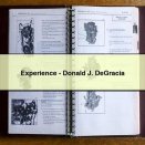 Experience-Donald J. DeGracia
