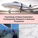 Psychology of Space Exploration: Contemporary Research in Historical Perspective