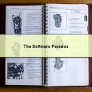 The Software Paradox