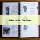 Gaia‘s Limits-Rud Istvan