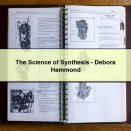 The Science of Synthesis-Debora Hammond