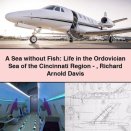 A Sea without Fish: Life in the Ordovician Sea of the Cincinnati Region-Richard Arnold Davis