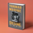 Yanmar Marine Diesel Engine 6CHE 6CH-TE 6CH-HTE Service Repair Manual