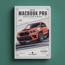 Apple MacBook Pro (15-inch Core 2 Duo) Service&Repair Manual
