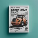 Valtra 6000 Tractor WSM Service Manual Repair